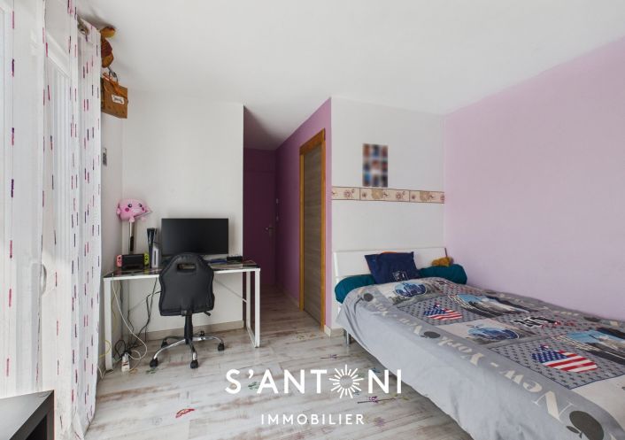 vente Maison Montblanc