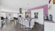 vente Maison Montblanc
