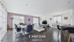 vente Maison Montblanc