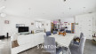 vente Maison Montblanc