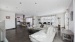 vente Maison Montblanc
