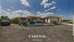 vente Maison Montblanc