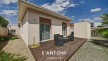 vente Maison Montblanc