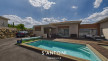 vente Maison Montblanc