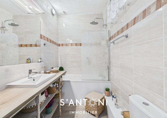 vente Maison de ville Beziers