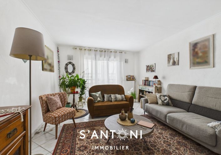 vente Maison de ville Beziers