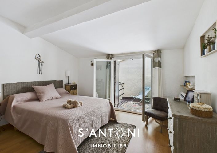 vente Maison de ville Beziers