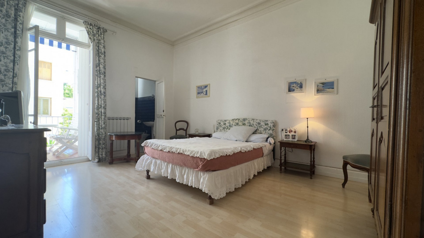vente Appartement Beziers - Photo 10