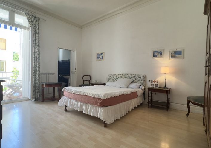 vente Appartement Beziers