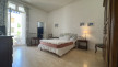 vente Appartement Beziers