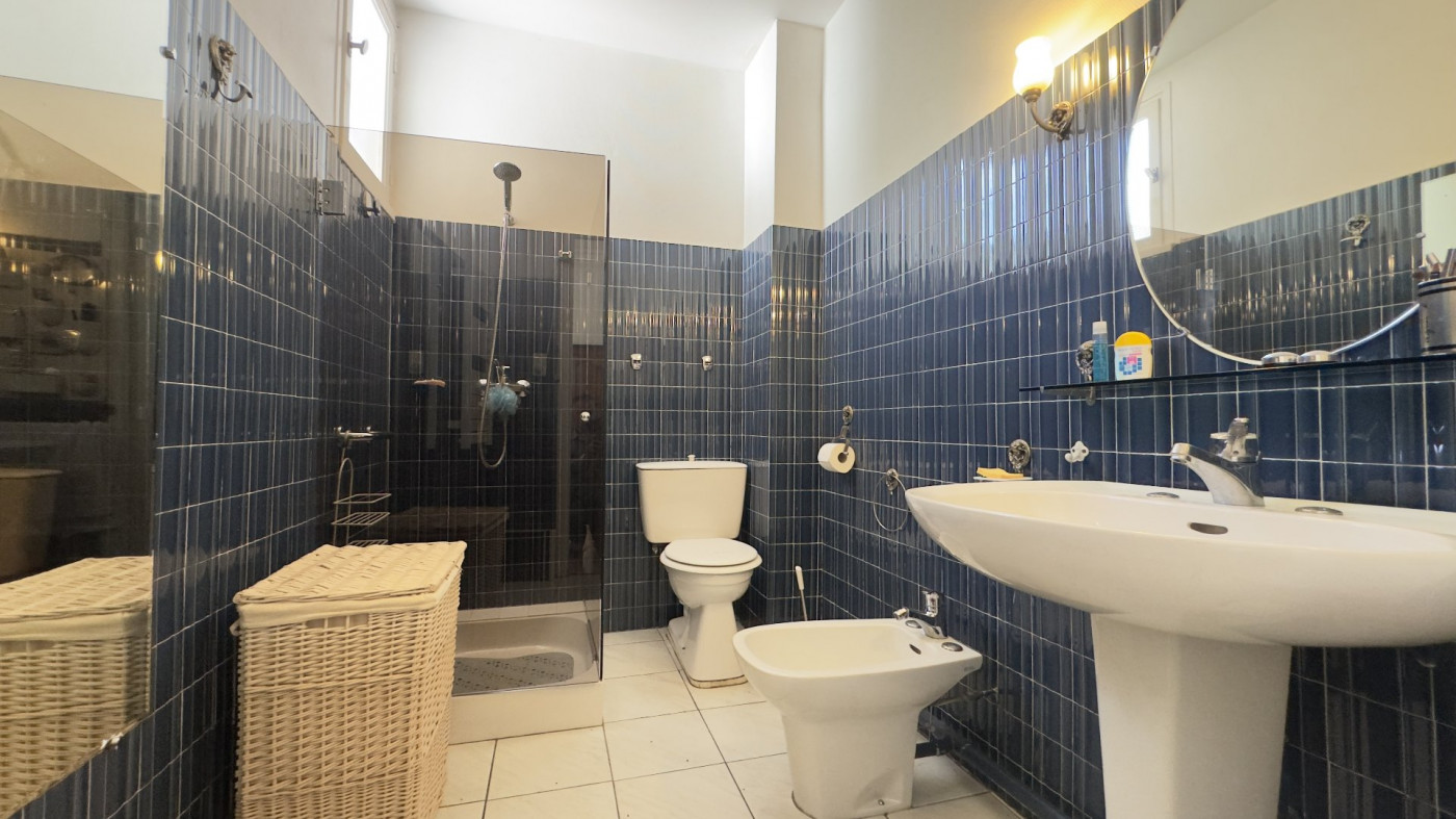 vente Appartement Beziers - Photo 11
