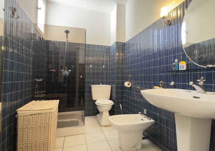 vente Appartement Beziers