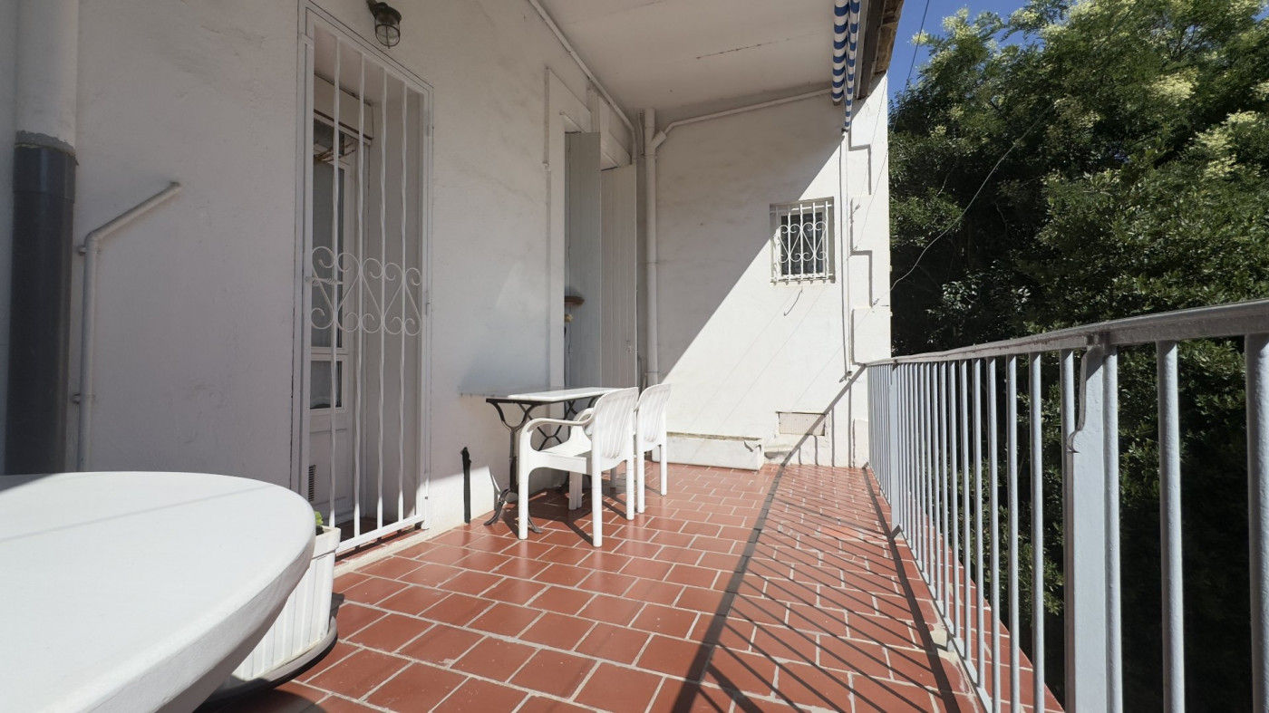 vente Appartement Beziers - Photo 7