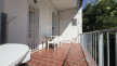 vente Appartement Beziers