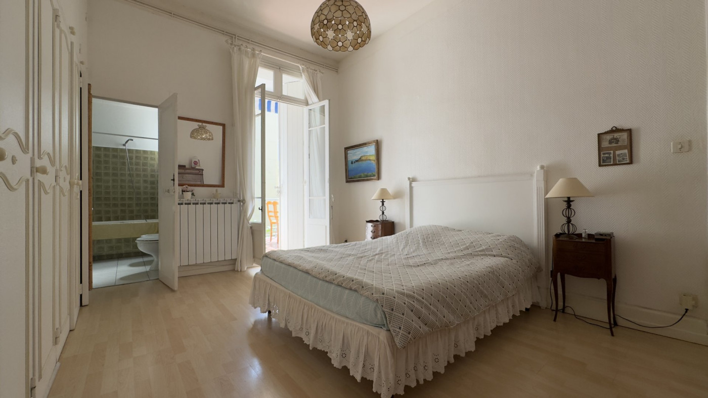 vente Appartement Beziers - Photo 8