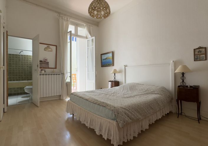 vente Appartement Beziers