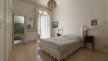 vente Appartement Beziers