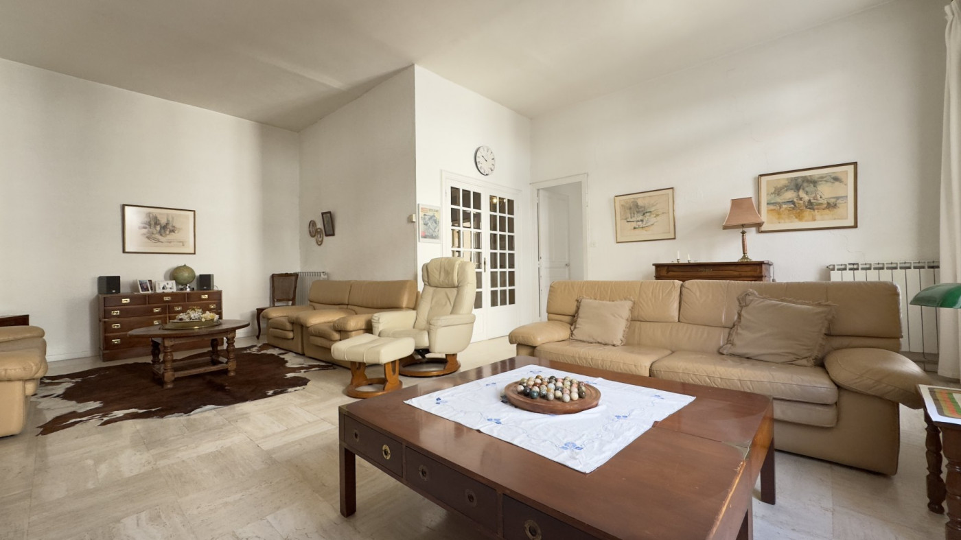 vente Appartement Beziers - Photo 4