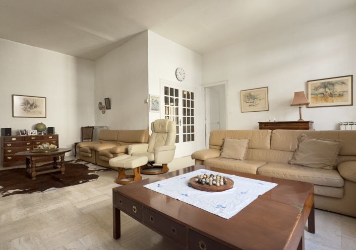 vente Appartement Beziers