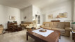 vente Appartement Beziers