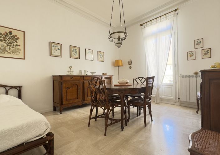 vente Appartement Beziers