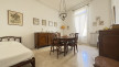 vente Appartement Beziers