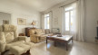 vente Appartement Beziers