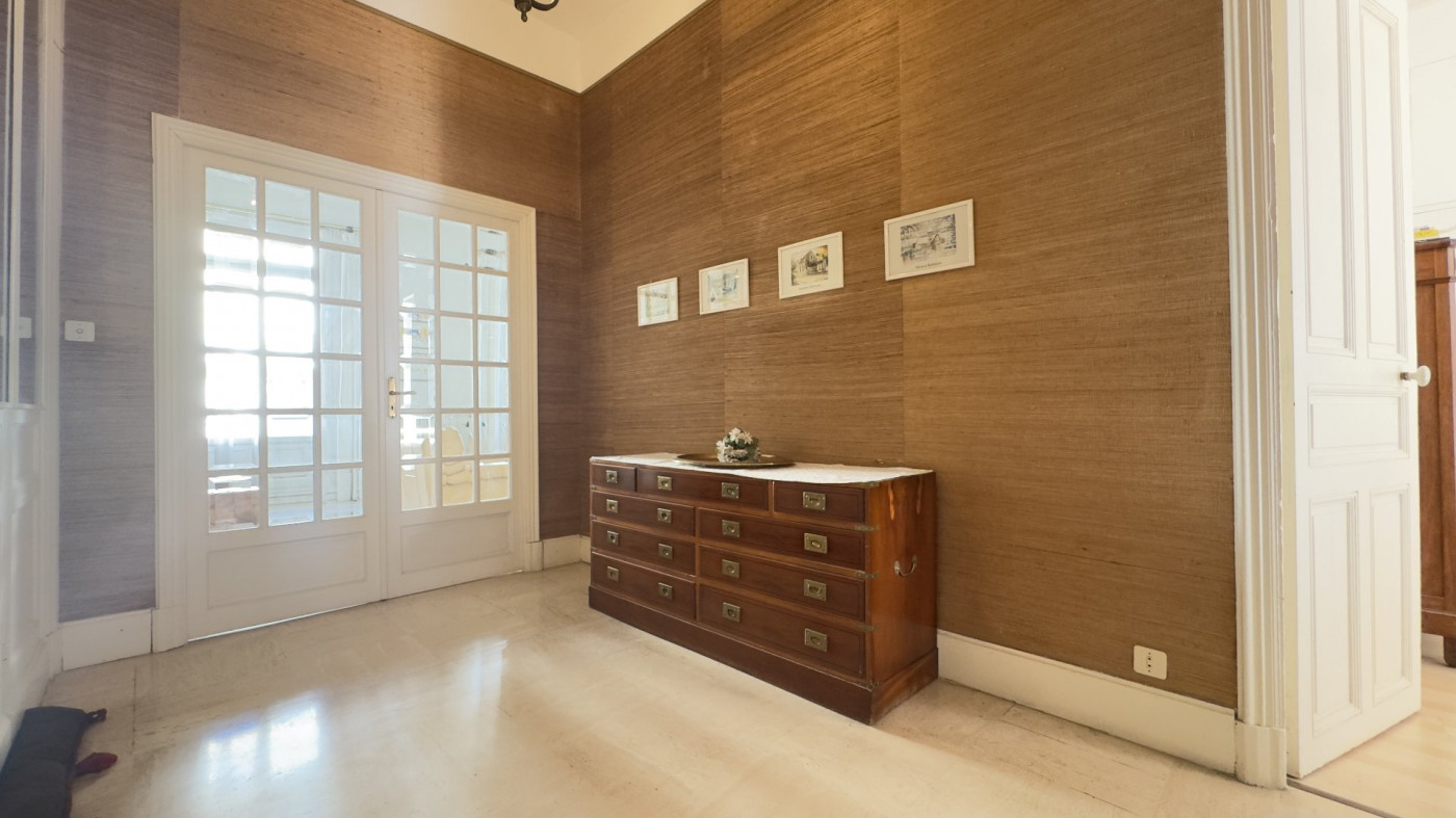 vente Appartement Beziers - Photo 2
