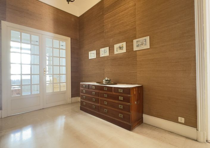 vente Appartement Beziers