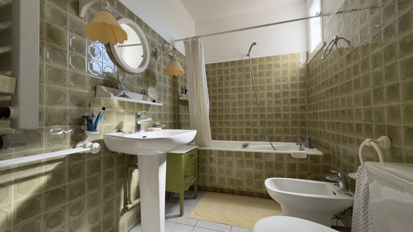 vente Appartement Beziers - Photo 9
