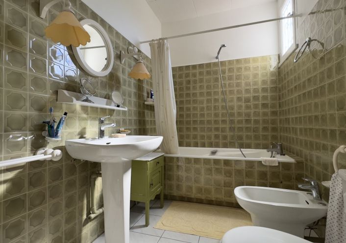 vente Appartement Beziers