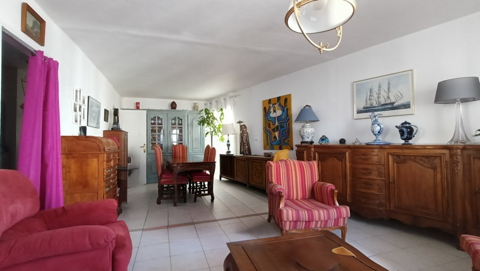 vente Appartement Beziers - Photo 2