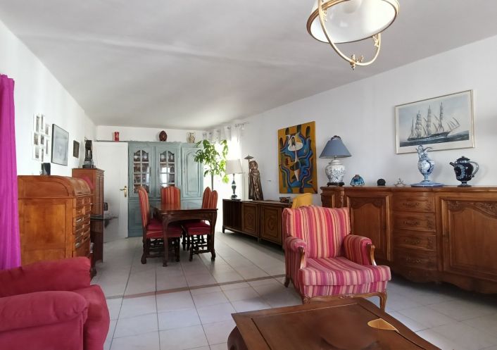 vente Appartement Beziers