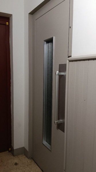 vente Appartement Beziers - Photo 8