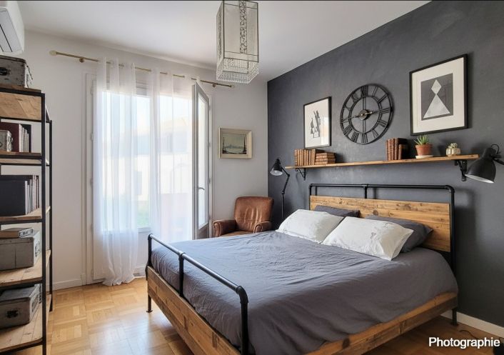 vente Appartement Beziers