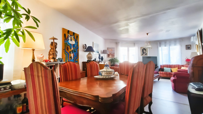 sale Appartement Beziers - Photo 2