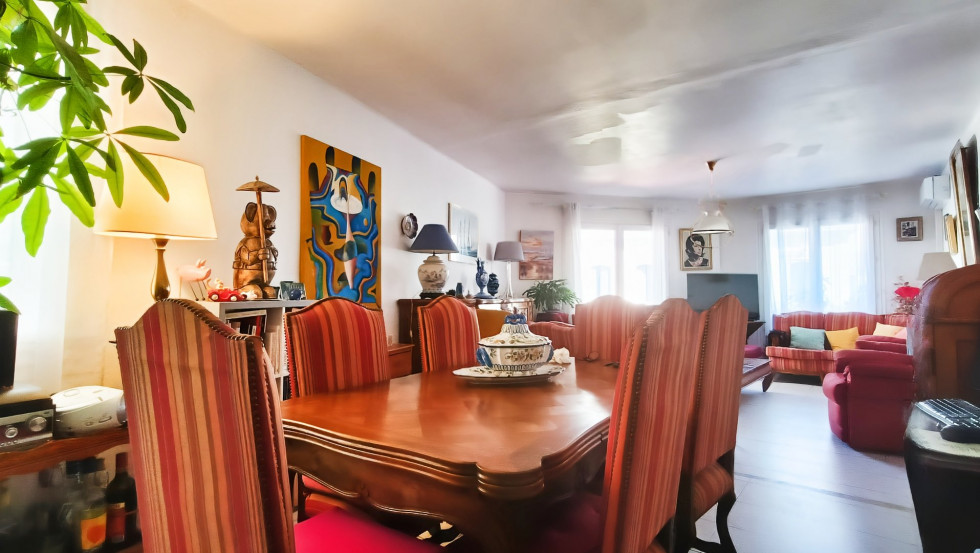 vente Appartement Beziers - Photo 2