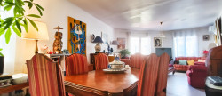 vente Appartement Beziers
