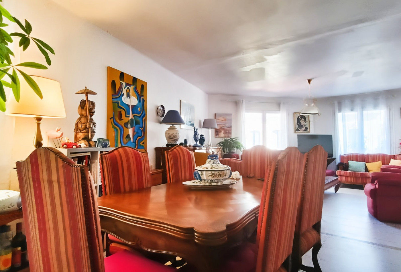vente Appartement Beziers - Photo 2