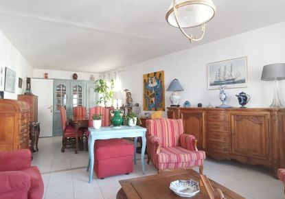 vente Appartement Beziers