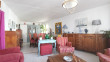 sale Appartement Beziers