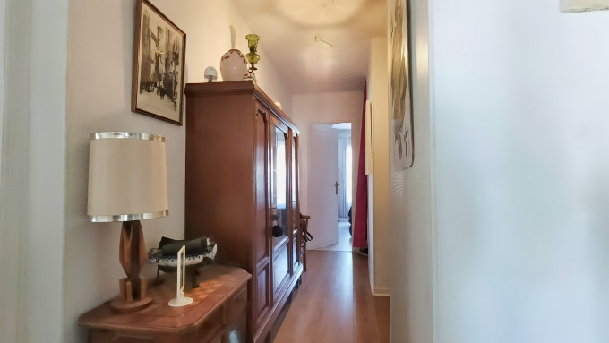 sale Appartement Beziers - Photo 6