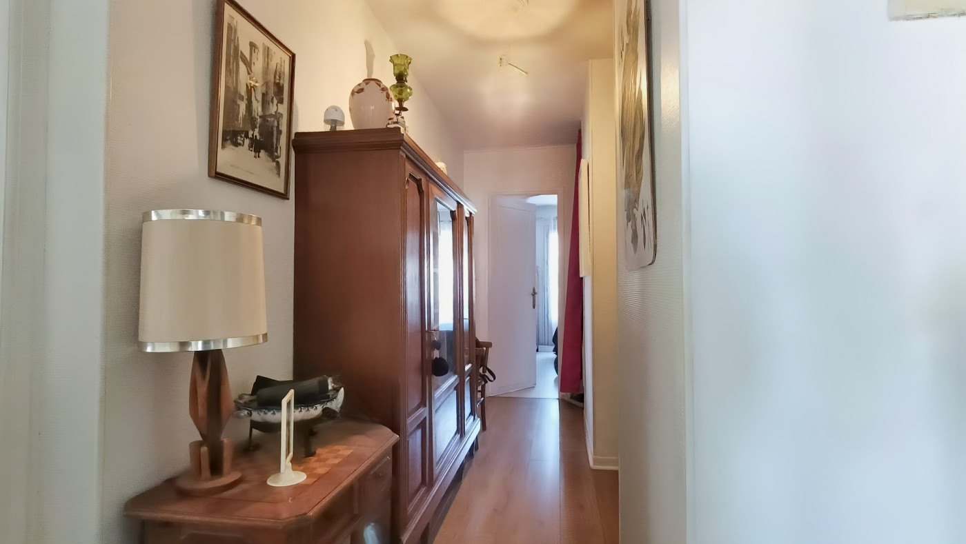 vente Appartement Beziers - Photo 6