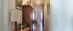 vente Appartement Beziers