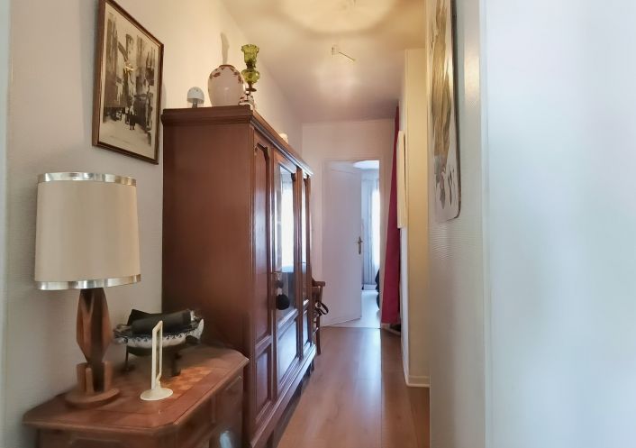 vente Appartement Beziers