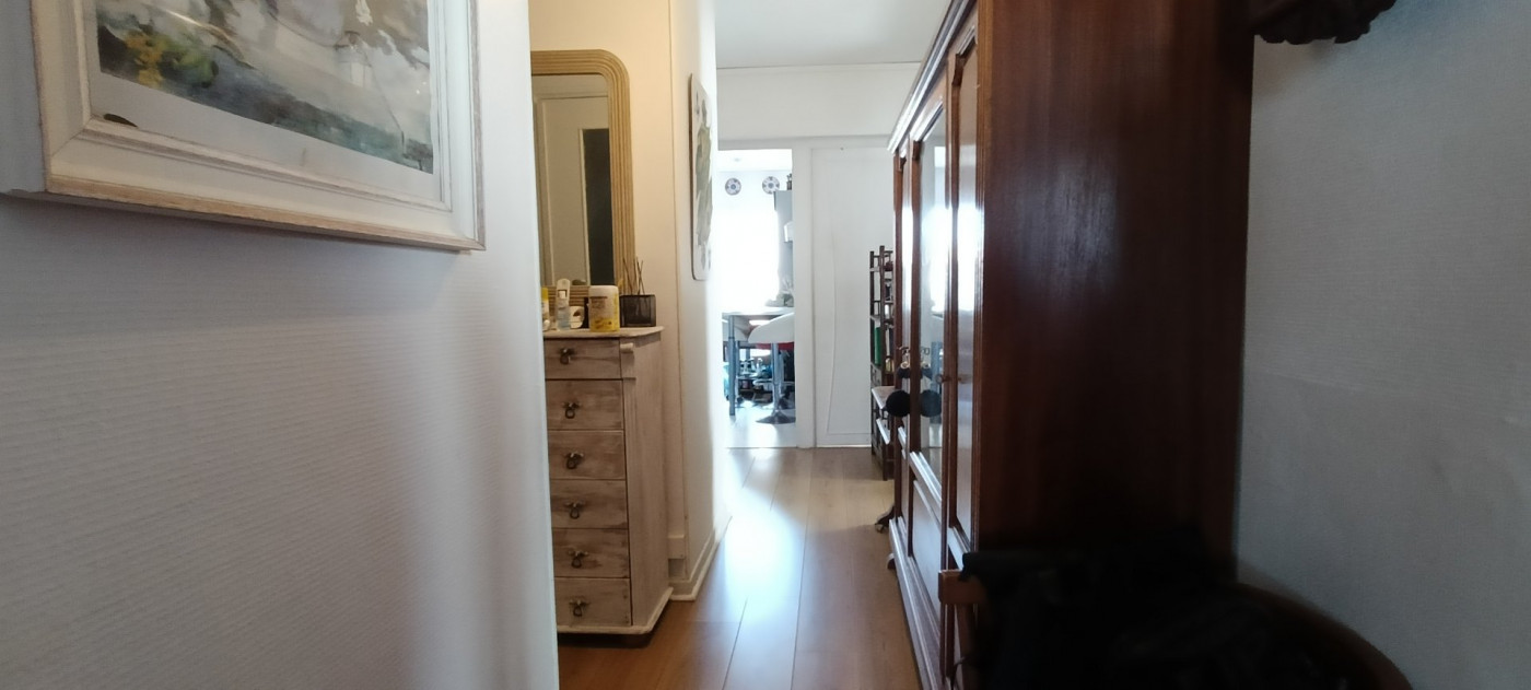 vente Appartement Beziers - Photo 7