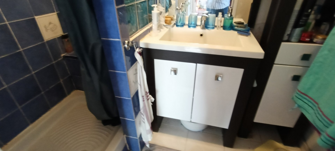 vente Appartement Beziers - Photo 8