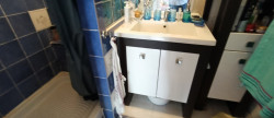 vente Appartement Beziers