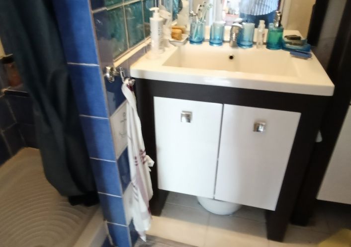 vente Appartement Beziers