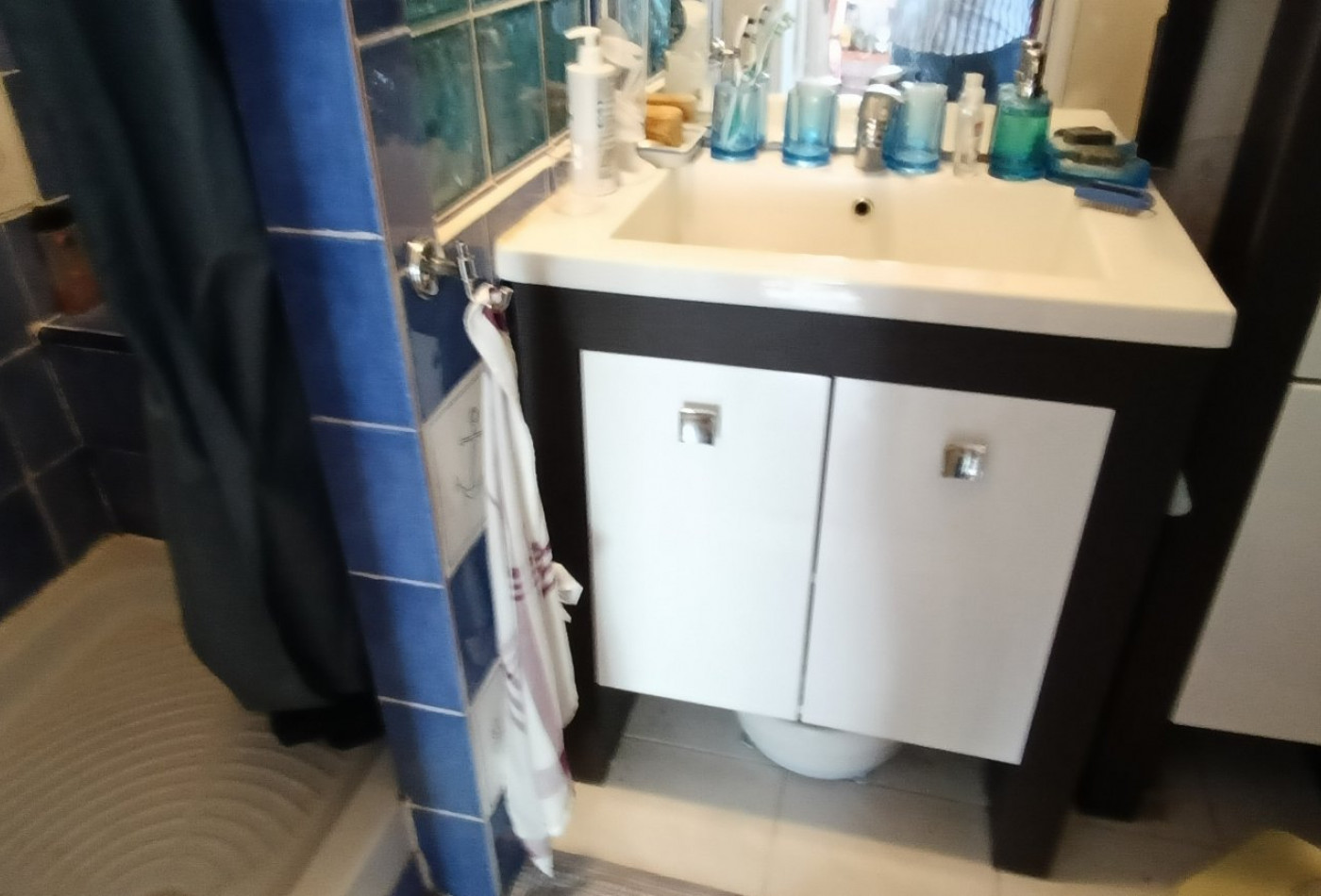 vente Appartement Beziers - Photo 9